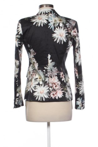 Dámske sako  Mohito, Veľkosť S, Farba Viacfarebná, Cena  24,45 €