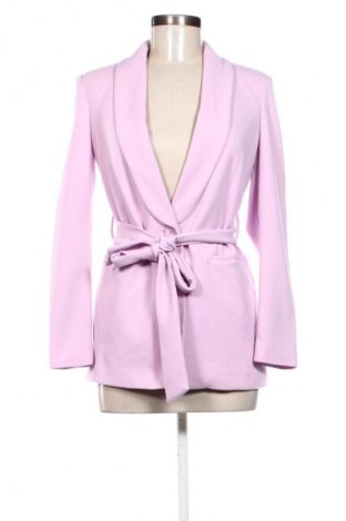 Dámské sako  Mohito, Velikost XXS, Barva Fialová, Cena  696,00 Kč
