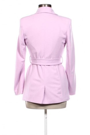 Dámské sako  Mohito, Velikost XXS, Barva Fialová, Cena  696,00 Kč