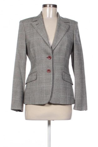 Γυναικείο σακάκι Momenti, Μέγεθος M, Χρώμα Πολύχρωμο, Τιμή 25,00 €