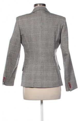 Γυναικείο σακάκι Momenti, Μέγεθος M, Χρώμα Πολύχρωμο, Τιμή 25,00 €