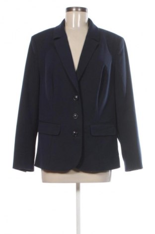 Дамско сако Mona, Размер M, Цвят Син, Цена 13,29 €