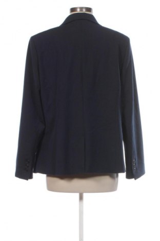 Дамско сако Mona, Размер M, Цвят Син, Цена 13,29 €
