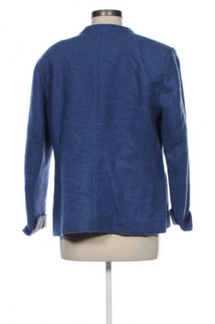 Damen Blazer Mona, Größe XL, Farbe Blau, Preis € 16,99