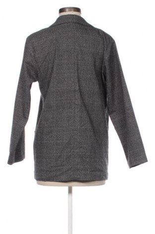 Γυναικείο σακάκι Monki, Μέγεθος XS, Χρώμα Πολύχρωμο, Τιμή 18,00 €