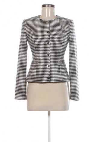 Damen Blazer Montego, Größe XS, Farbe Mehrfarbig, Preis 14,99 €