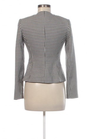 Damen Blazer Montego, Größe XS, Farbe Mehrfarbig, Preis 14,99 €