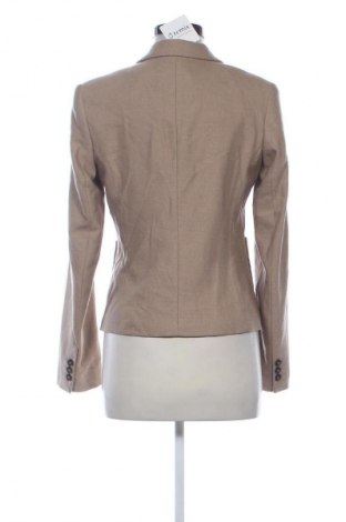 Damski żakiet More & More, Rozmiar S, Kolor Beżowy, Cena 70,99 zł