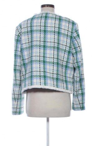 Damen Blazer More & More, Größe XL, Farbe Mehrfarbig, Preis € 22,99