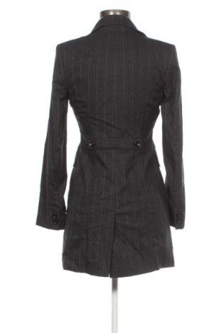 Damen Blazer More & More, Größe XS, Farbe Mehrfarbig, Preis € 18,99