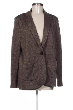 Damen Blazer More & More, Größe XL, Farbe Mehrfarbig, Preis 22,99 €