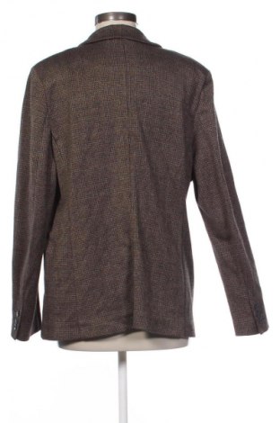 Damen Blazer More & More, Größe XL, Farbe Mehrfarbig, Preis 22,99 €