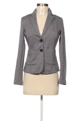 Дамско сако More & More, Размер S, Цвят Многоцветен, Цена 15,84 €