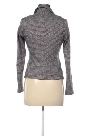 Дамско сако More & More, Размер S, Цвят Многоцветен, Цена 15,84 €