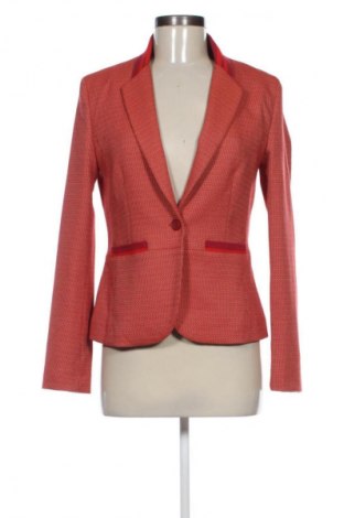 Női blézer More & More, Méret S, Szín Sokszínű, Ár 7 829 Ft