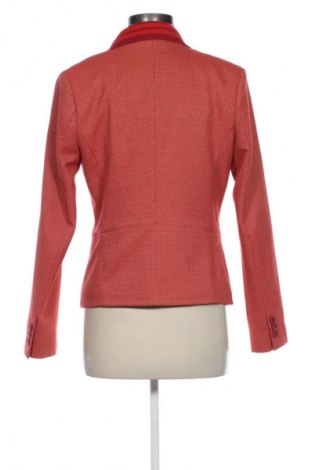 Női blézer More & More, Méret S, Szín Sokszínű, Ár 7 829 Ft