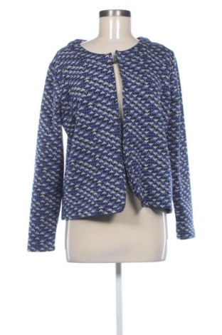 Damen Blazer More & More, Größe L, Farbe Mehrfarbig, Preis € 18,99