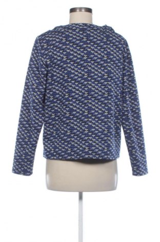 Damen Blazer More & More, Größe L, Farbe Mehrfarbig, Preis € 18,99