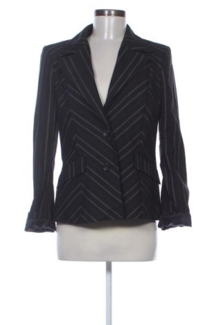 Дамско сако More & More, Размер M, Цвят Многоцветен, Цена 12,78 €