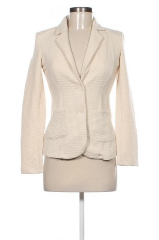 Női blézer More & More, Méret XS, Szín Bézs, Ár 6 869 Ft