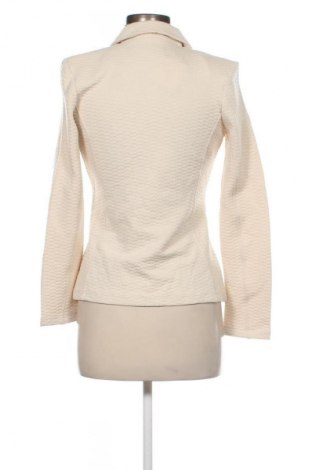 Női blézer More & More, Méret XS, Szín Bézs, Ár 6 869 Ft