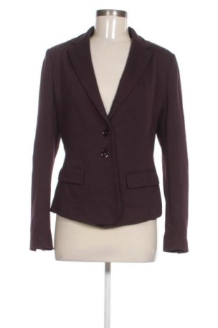 Damski żakiet More & More, Rozmiar M, Kolor Czerwony, Cena 77,99 zł