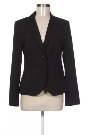 Damen Blazer More & More, Größe M, Farbe Schwarz, Preis € 11,99