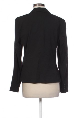 Damen Blazer More & More, Größe M, Farbe Schwarz, Preis € 11,99