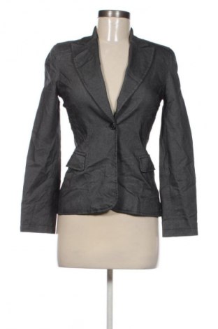Дамско сако More & More, Размер XS, Цвят Сив, Цена 14,31 €