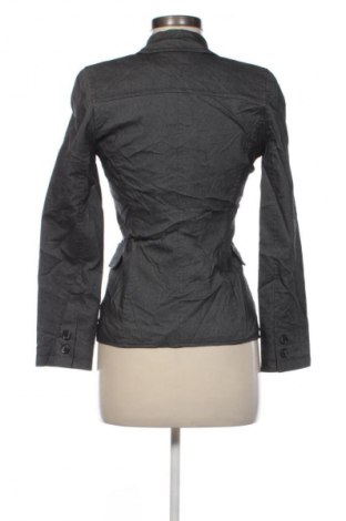 Дамско сако More & More, Размер XS, Цвят Сив, Цена 14,31 €