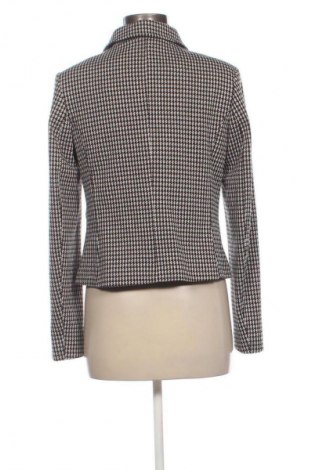 Damski żakiet More & More, Rozmiar M, Kolor Kolorowy, Cena 69,99 zł