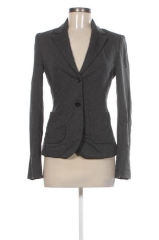 Дамско сако More & More, Размер XS, Цвят Сив, Цена 13,80 €