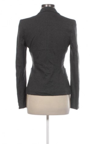 Дамско сако More & More, Размер XS, Цвят Сив, Цена 13,80 €