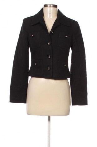 Damski żakiet Morgan, Rozmiar S, Kolor Czarny, Cena 83,99 zł