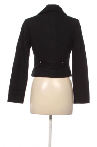 Damski żakiet Morgan, Rozmiar S, Kolor Czarny, Cena 83,99 zł