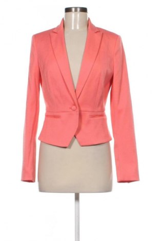 Дамско сако Morgan, Размер M, Цвят Розов, Цена 16,36 €