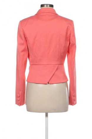 Дамско сако Morgan, Размер M, Цвят Розов, Цена 16,36 €