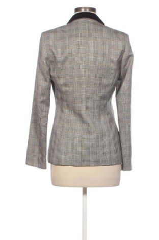 Damen Blazer Motivi, Größe S, Farbe Mehrfarbig, Preis € 42,00