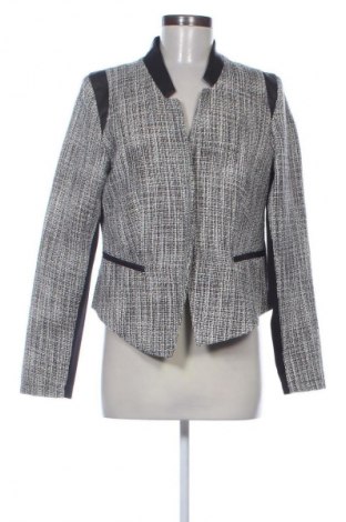 Дамско сако Ms Mode, Размер XL, Цвят Многоцветен, Цена 9,71 €