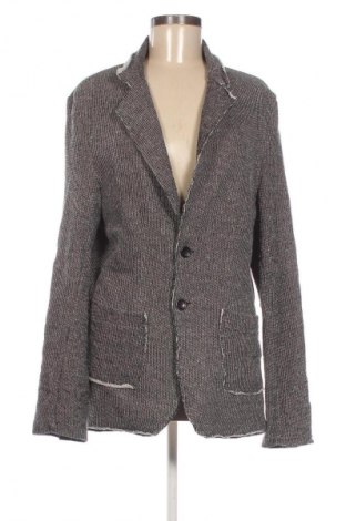 Sacou de femei Much More, Mărime L, Culoare Multicolor, Preț 112,99 Lei