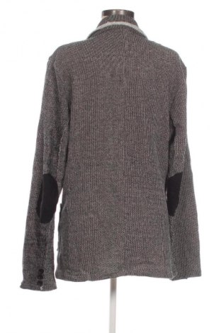 Sacou de femei Much More, Mărime L, Culoare Multicolor, Preț 112,99 Lei