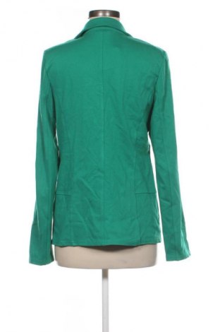 Дамско сако Multiblu, Размер M, Цвят Зелен, Цена 5,11 €