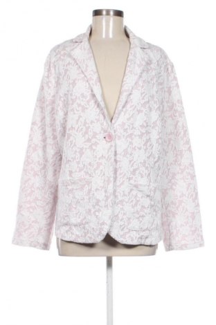 Γυναικείο σακάκι My Own, Μέγεθος L, Χρώμα Πολύχρωμο, Τιμή 8,99 €