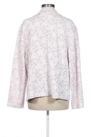 Γυναικείο σακάκι My Own, Μέγεθος L, Χρώμα Πολύχρωμο, Τιμή 8,99 €