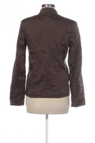 Női blézer My Own, Méret M, Szín Barna, Ár 8 699 Ft