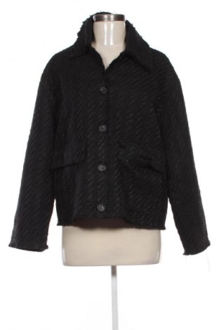 Női blézer NA-KD, Méret S, Szín Fekete, Ár 6 959 Ft