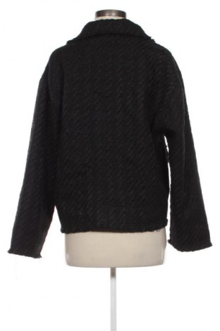 Női blézer NA-KD, Méret S, Szín Fekete, Ár 6 959 Ft