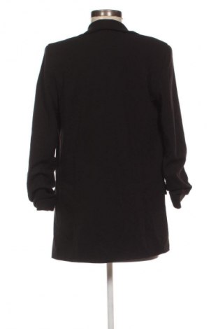 Damski żakiet NA-KD, Rozmiar S, Kolor Czarny, Cena 72,99 zł