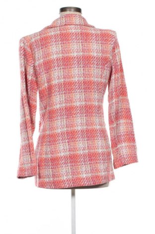 Дамско сако NEW COLLECTION, Размер M, Цвят Многоцветен, Цена 14,82 €