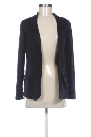 Damen Blazer NOTSHY, Größe M, Farbe Schwarz, Preis € 47,99